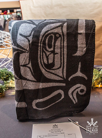 5- PSF NANAIMO DINNER 2018--24