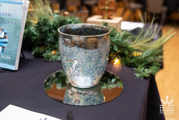 5- PSF NANAIMO DINNER 2018--30