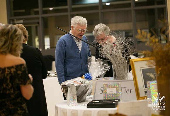 3- PSF NANAIMO DINNER 2018--10