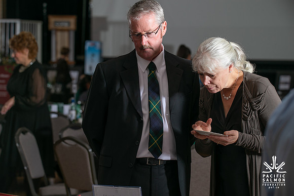 2- PSF NANAIMO DINNER 2018--43