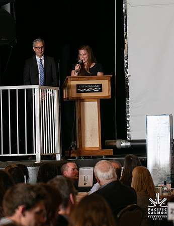 2- PSF NANAIMO DINNER 2018--94