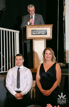 2- PSF NANAIMO DINNER 2018--30