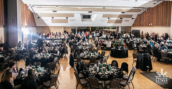 2- PSF NANAIMO DINNER 2018--24