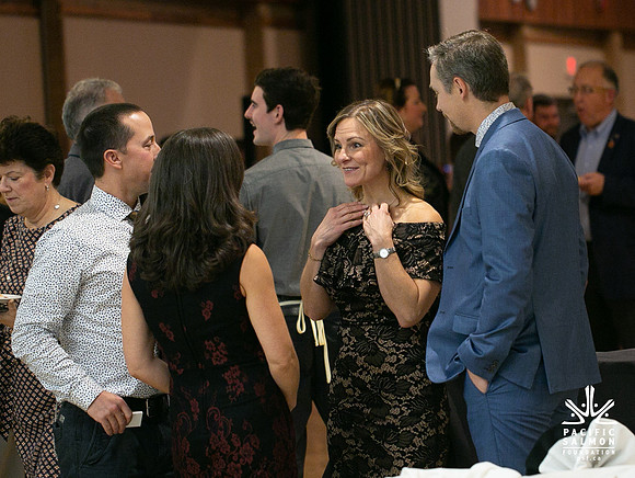 2- PSF NANAIMO DINNER 2018--18