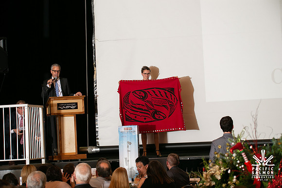 2- PSF NANAIMO DINNER 2018--107