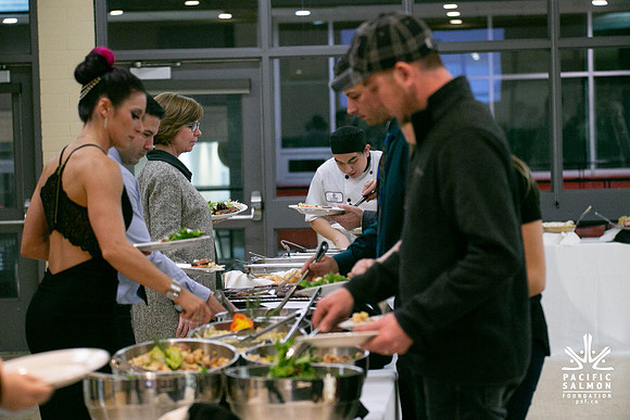 4- PSF NANAIMO DINNER 2018--10