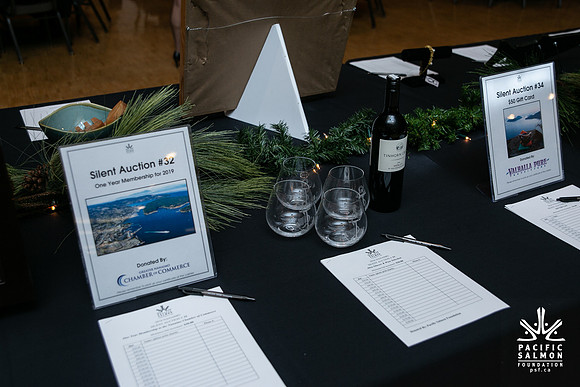 5- PSF NANAIMO DINNER 2018--57