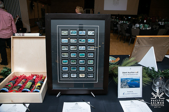 5- PSF NANAIMO DINNER 2018--56