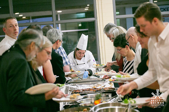 4- PSF NANAIMO DINNER 2018--11