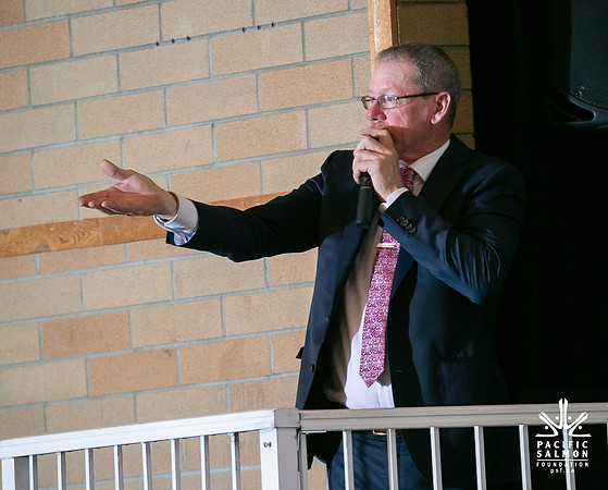 2- PSF NANAIMO DINNER 2018--112