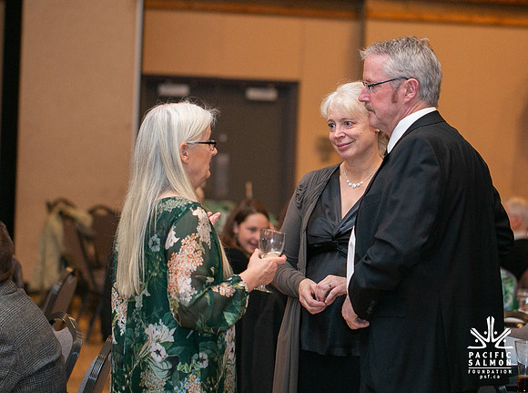 2- PSF NANAIMO DINNER 2018--19