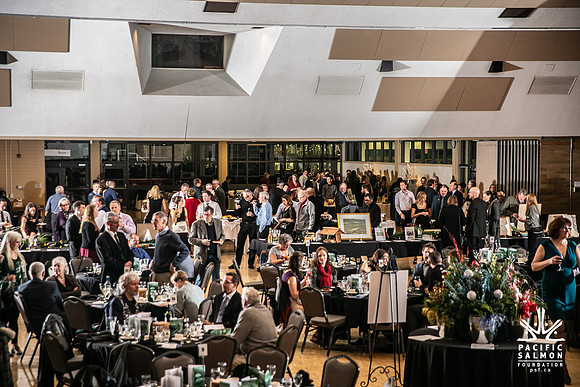 2- PSF NANAIMO DINNER 2018--25