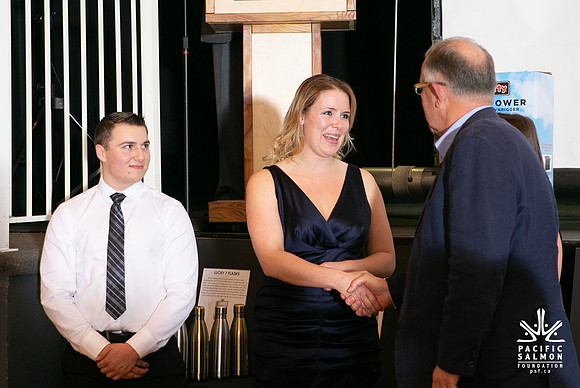 2- PSF NANAIMO DINNER 2018--31
