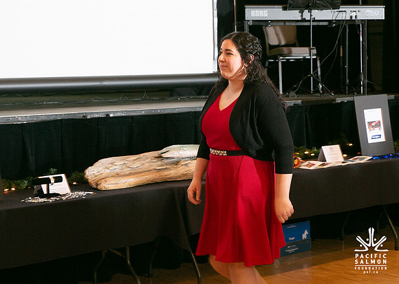 2- PSF NANAIMO DINNER 2018--33
