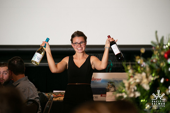 2- PSF NANAIMO DINNER 2018--104