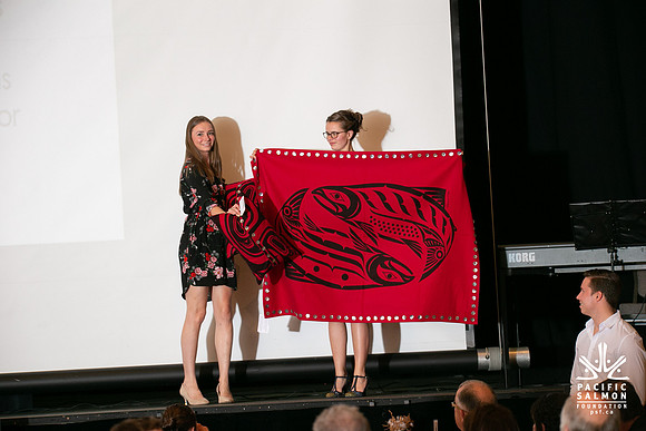2- PSF NANAIMO DINNER 2018--110