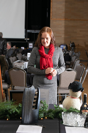 3- PSF NANAIMO DINNER 2018--2