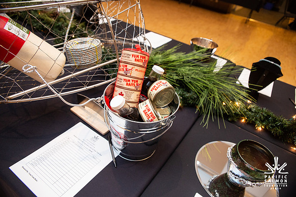 5- PSF NANAIMO DINNER 2018--40