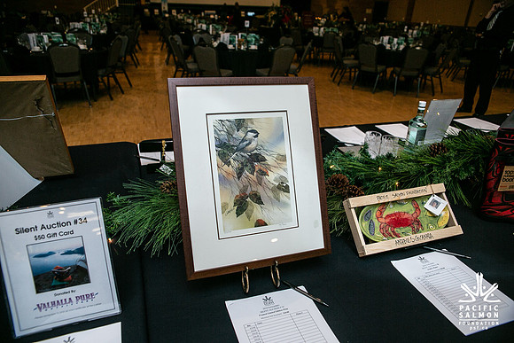 5- PSF NANAIMO DINNER 2018--54