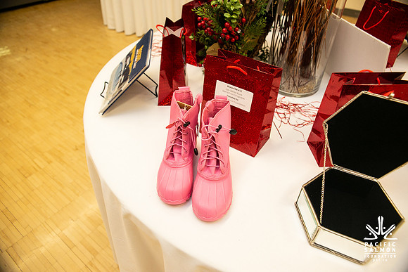 5- PSF NANAIMO DINNER 2018--83