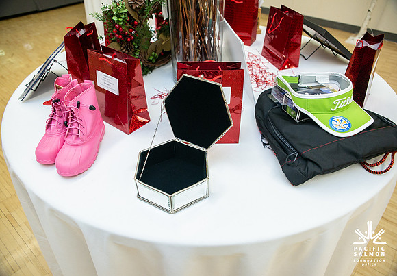 5- PSF NANAIMO DINNER 2018--82