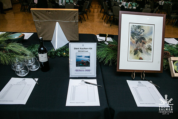 5- PSF NANAIMO DINNER 2018--55