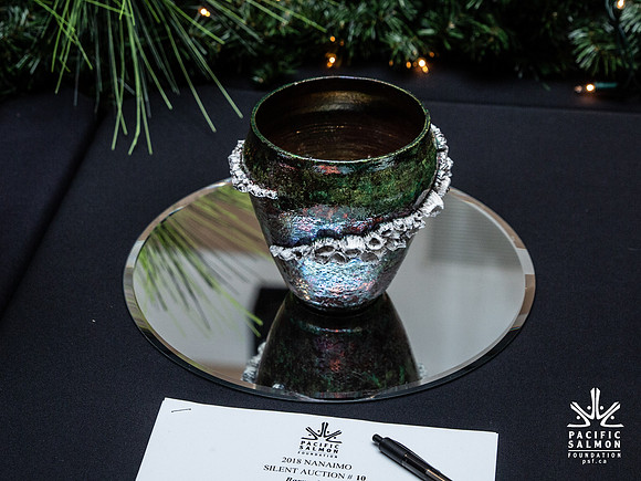 5- PSF NANAIMO DINNER 2018--41