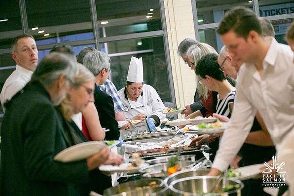 4- PSF NANAIMO DINNER 2018--12