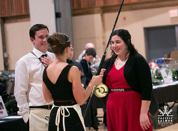 2- PSF NANAIMO DINNER 2018--8
