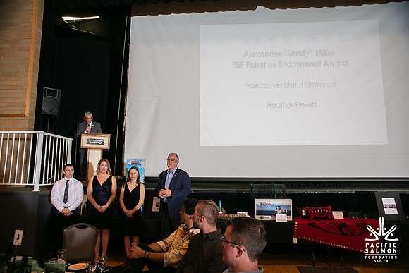 2- PSF NANAIMO DINNER 2018--32