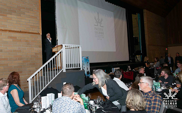 2- PSF NANAIMO DINNER 2018--26