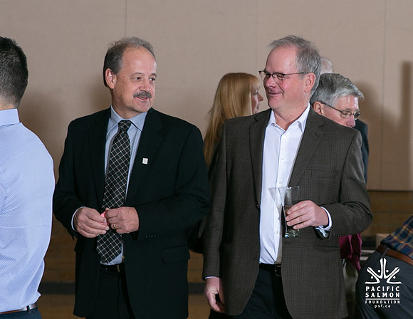 2- PSF NANAIMO DINNER 2018--22