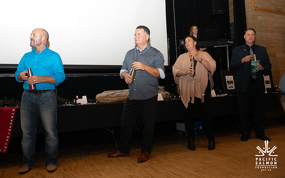 2- PSF NANAIMO DINNER 2018--36