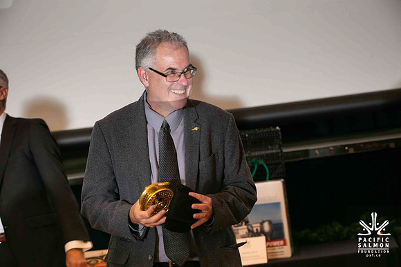 2- PSF NANAIMO DINNER 2018--129