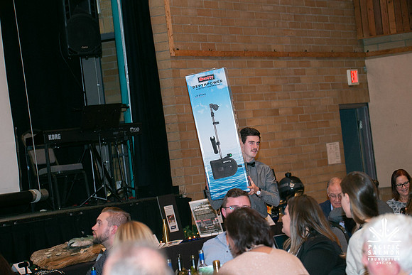 2- PSF NANAIMO DINNER 2018--101