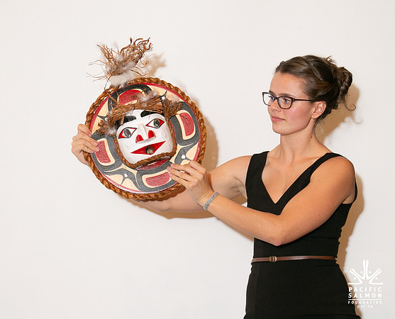 2- PSF NANAIMO DINNER 2018--115
