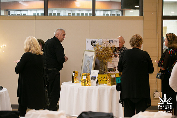 3- PSF NANAIMO DINNER 2018--7