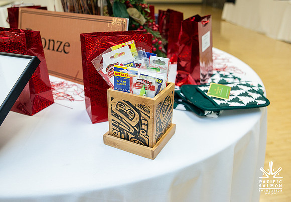 5- PSF NANAIMO DINNER 2018--79