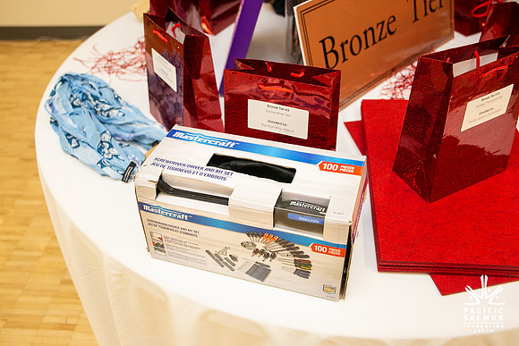 5- PSF NANAIMO DINNER 2018--86