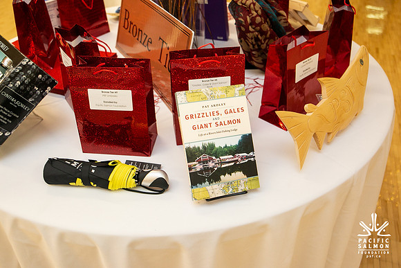 5- PSF NANAIMO DINNER 2018--87