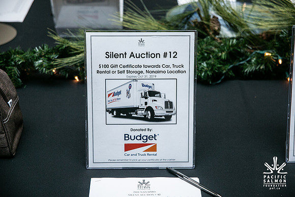 5- PSF NANAIMO DINNER 2018--44