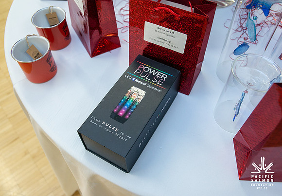 5- PSF NANAIMO DINNER 2018--78