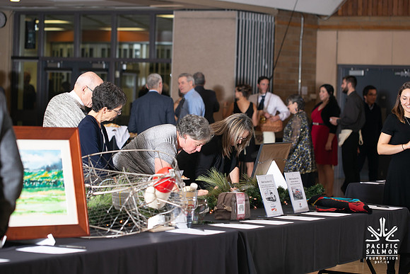 3- PSF NANAIMO DINNER 2018--6