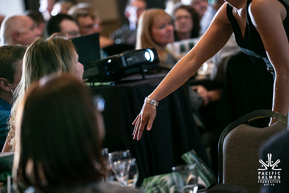 2- PSF NANAIMO DINNER 2018--114