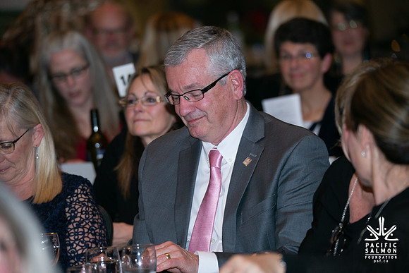 2- PSF NANAIMO DINNER 2018--100