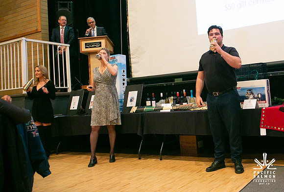 2- PSF NANAIMO DINNER 2018--37