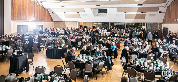 2- PSF NANAIMO DINNER 2018--23