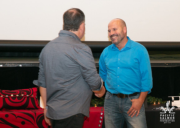 2- PSF NANAIMO DINNER 2018--35