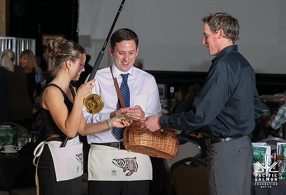 2- PSF NANAIMO DINNER 2018--21
