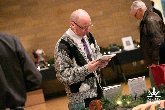 3- PSF NANAIMO DINNER 2018--4
